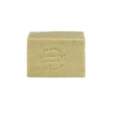 Alépia – Premium Aleppo Soap – Dead Sea Mud – Økologisk – 125g Alépia 