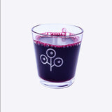 Aronia Juice - 3 Liter