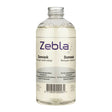 Zebla Dunvask 500 ML