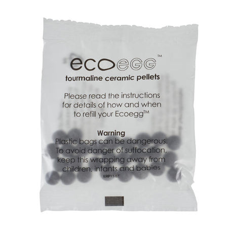 Ecoegg Turmalinkugler