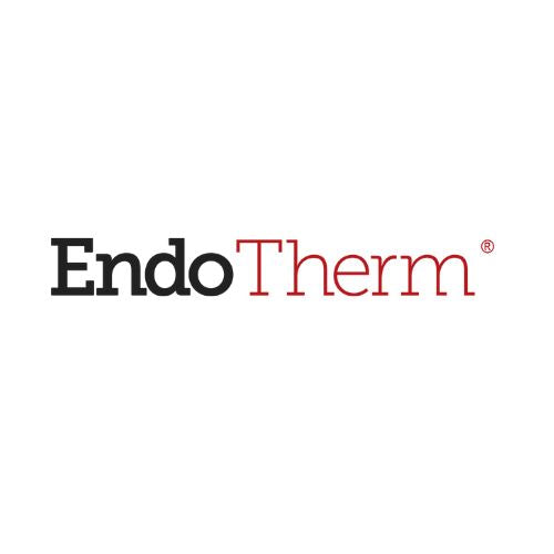 EndoTherm - 500 ml