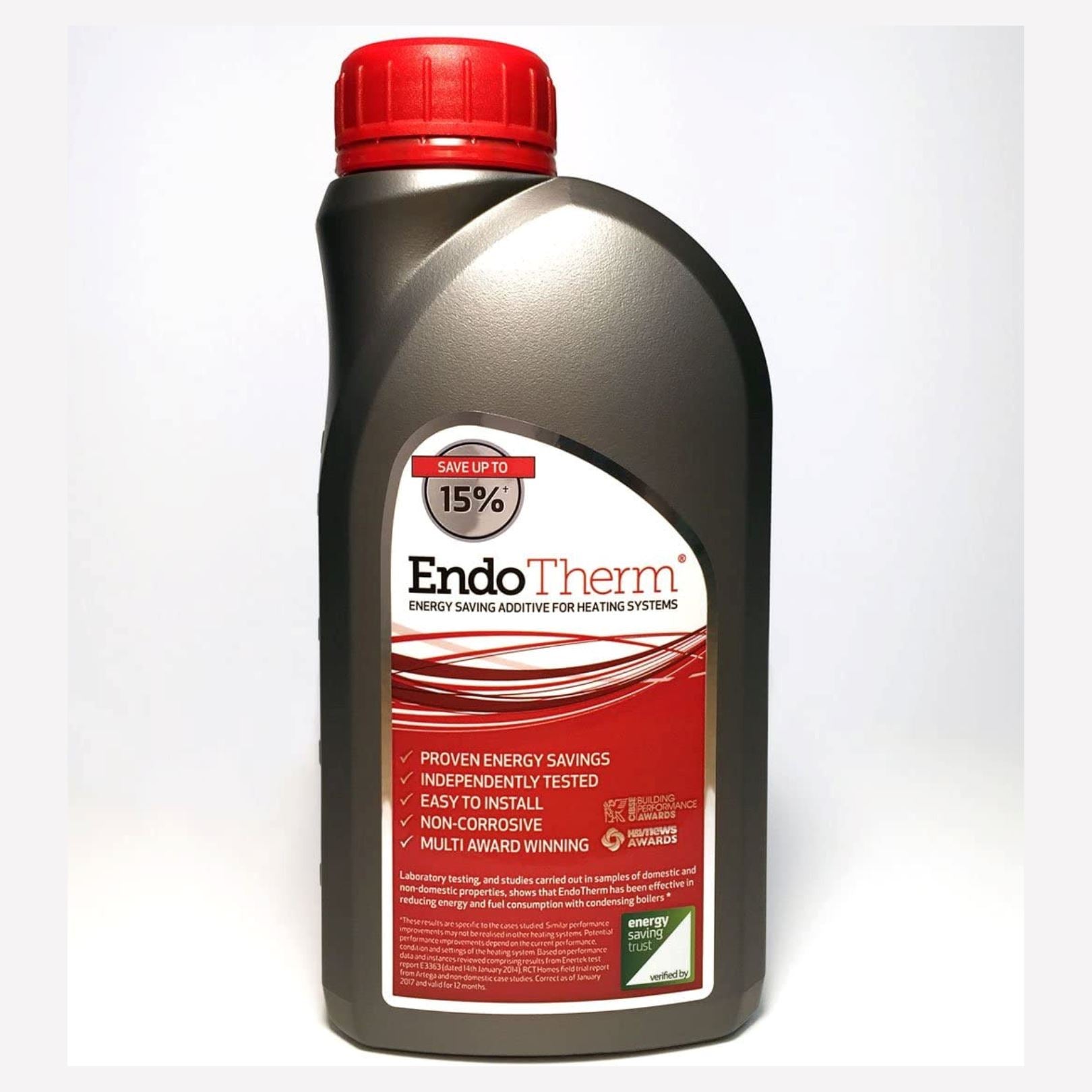 EndoTherm - 500 ml
