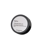 Vølve - Vidundersalve No1 - Vejbred - 60 ml Vølve 