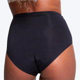 Wuka Stretch Seamless High Waiste - Heavy Flow