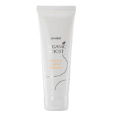 Zinobel - Økologisk Sensi Peel Exfoliation - 75ml Zinobel 