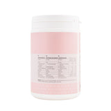 Plent Marine Collagen - Bær 300 gram