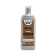 BIO-D Gulvrens med hørfrøolie 750 ml