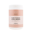 Plent Marine Collagen - Chokolade 300 gram