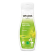 Weleda Citrus Refreshing Body Lotion 200 ml