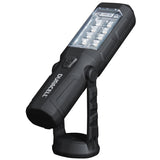 Duracell Explorer- LED Arbejdslampe 235lm