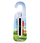 EcoSavers Køleskabstermometer