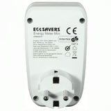 EcoSavers Energimåler