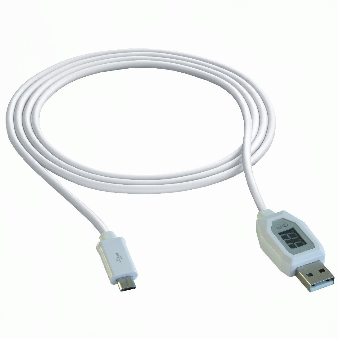EcoSavers USB Smart Cable