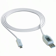 Indlæs billede til gallerivisning EcoSavers USB Smart Cable
