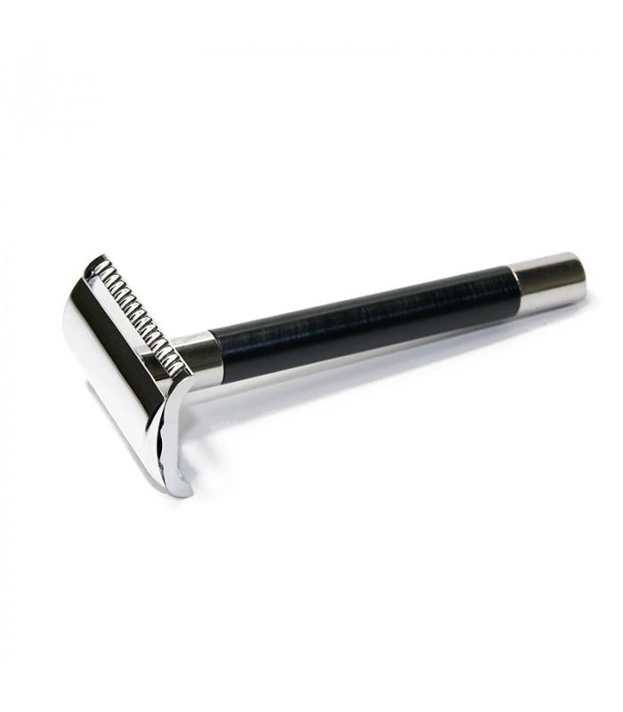 Hello Simple - Safety Razor Sort - 10cm Hello Simple 