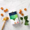 Manuka Health Sugetablet - Propolis 15 stk