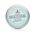 Isangs Ansigtscreme med Havtorn - Patchouli Isangs 