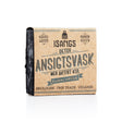 Isangs Detox Ansigtsvask Isangs 