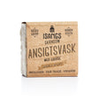 Isangs Skånsom Ansigtsvask Isangs 
