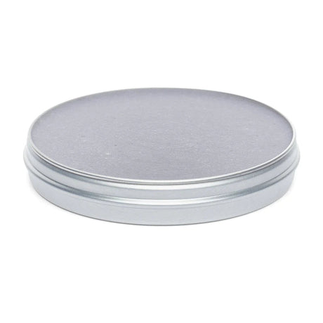 Isangs Creme Deodorant uden Natron - Uden Duft