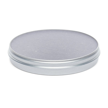 Isangs Creme Deodorant uden Natron - Cedertræ Isangs 