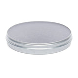 Isangs Creme Deodorant uden Natron - Patchouli Isangs 