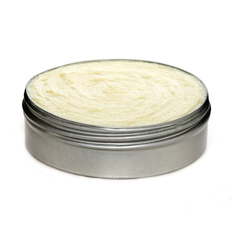 Isangs Kropscreme til Ekstra Tør Hud - Ylang Ylang Isangs 