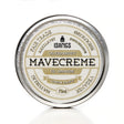 Isangs Mavecreme