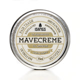 Isangs Mavecreme