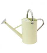 Kent & Stowe pulverlak Stål Vandkande Vintage Cream 4,5L Kent & Stowe 