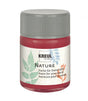 KREUL - Natur Maling - Coral - 50ml KREUL 