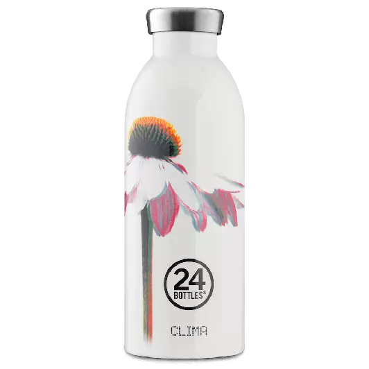 24 Bottles Clima Drikkedunk 500 ml - Lovesong