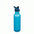 Klean Kanteen - 800ml Classic Drikkedunk - Hawaiian Ocean Klean Kanteen 