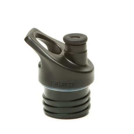 Klean Kanteen - Sports Cap for Classic Dunke Klean Kanteen 