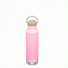 Klean Kanteen 592ml Isoleret Classic - Lotus Suztain A/S