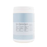 Plent Marine Collagen - Natural 300 gram