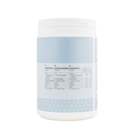 Plent Marine Collagen - Natural 300 gram