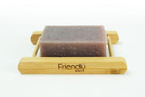 Friendly sæbeskål Friendly Soap 