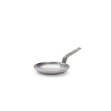 de Buyer Omeletpande Mineral B - Ø24 CM