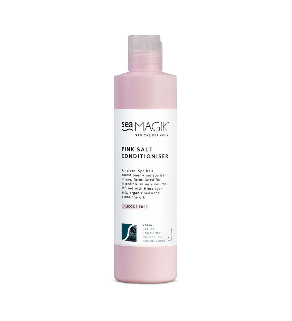 Sea Magik Pink Salt Balsam 300ml