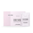 Plent Marine Collagen 30 Breve - Pink Raspberry