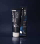 Sea Magik Pro Crystallage Skin Polish