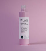 Sea Magik Pink Salt Balsam 300ml