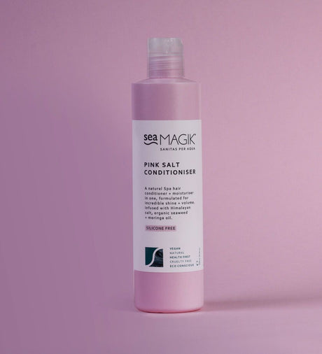 Sea Magik Pink Salt Balsam 300ml