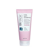 Sea Magik Pink Salt Shampoo 200g