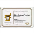 Pharma Nord Bio-SelenoPrecise 150 stk