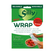 Maistic Silly Wrap til madindpakning X Large - 1 stk