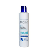 Sea Magik Hair Magic Balsam 300ml