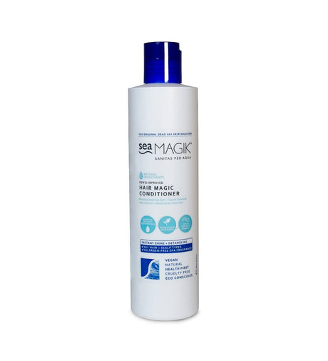 Sea Magik Hair Magic Balsam 300ml