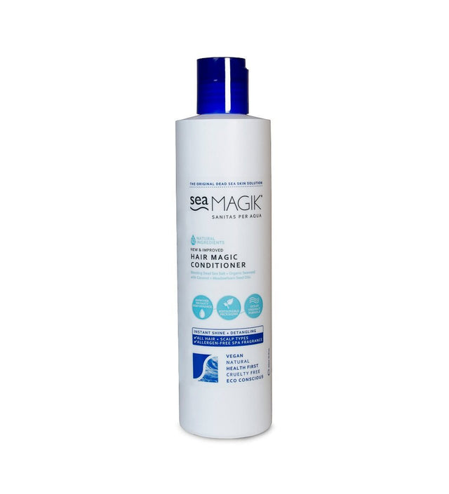 Sea Magik Hair Magic Balsam 300ml